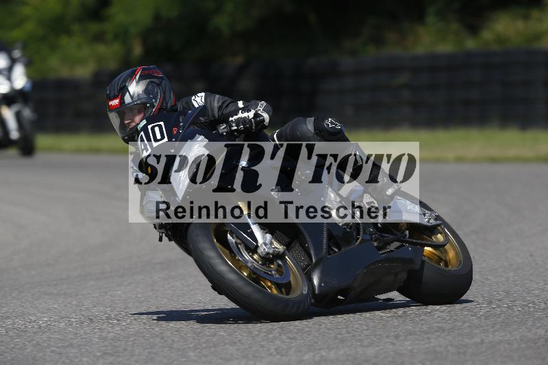 /Archiv-2024/49 29.07.2024 Dunlop Ride und Test Day ADR/Gruppe gruen/40